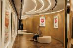 Explora V Gallery Image